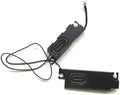 Generic Laptop Internal Built-in Speakers for Lenovo ThinkPad A485