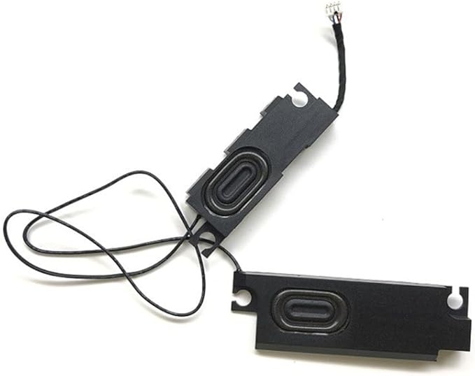 Generic Laptop Internal Built-in Speakers for Lenovo ThinkPad A485
