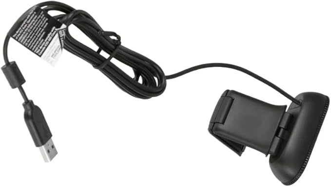 Business Webcam C505 /C505e 720p HD (1280 × 720) 60° Diagonal