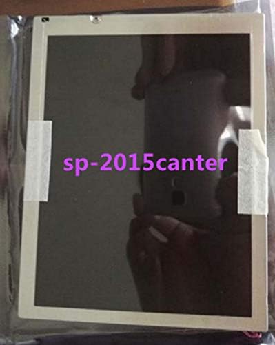 1 pcs NL6448BC20-18D NEC 640x480 TFT LCD Panel Original 60 Days Warranty #0427