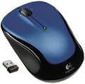 Logitech M325 Wireless Mouse