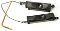Generic Laptop Internal Built-in Speakers for DELL Vostro 1011