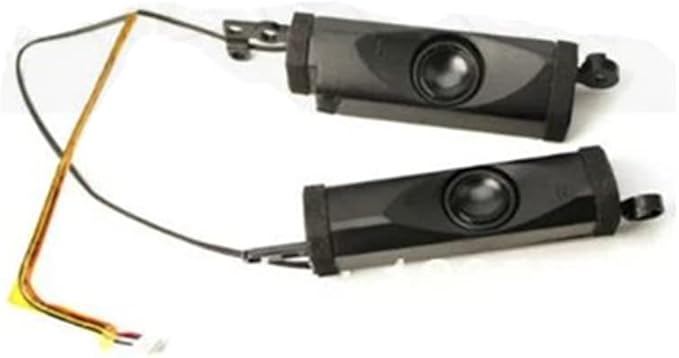 Generic Laptop Internal Built-in Speakers for DELL Vostro 1011