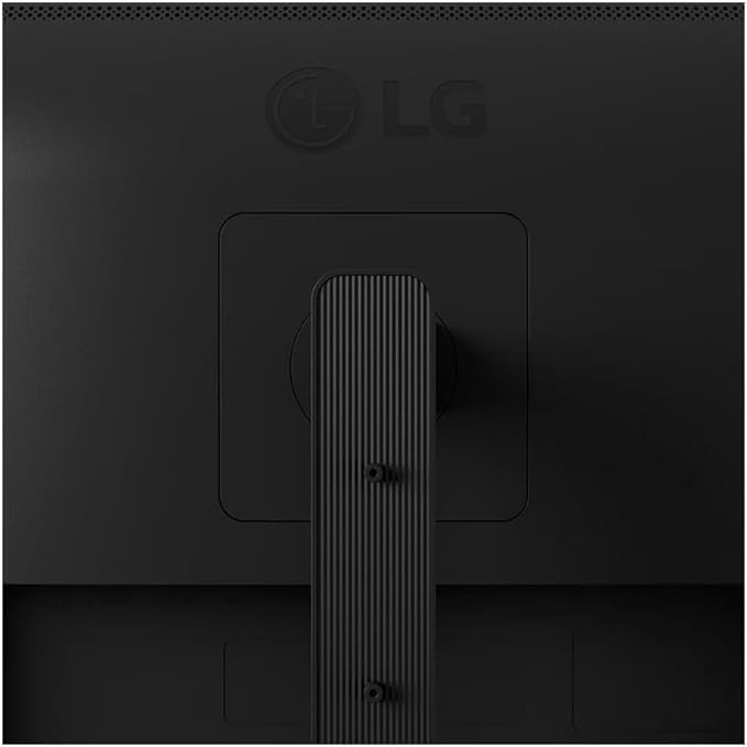 LG 24BA450-B 24' Monitor