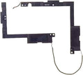 Generic Laptop Internal Built-in Speakers for ASUS ZENBOOK UX360 UX360CA