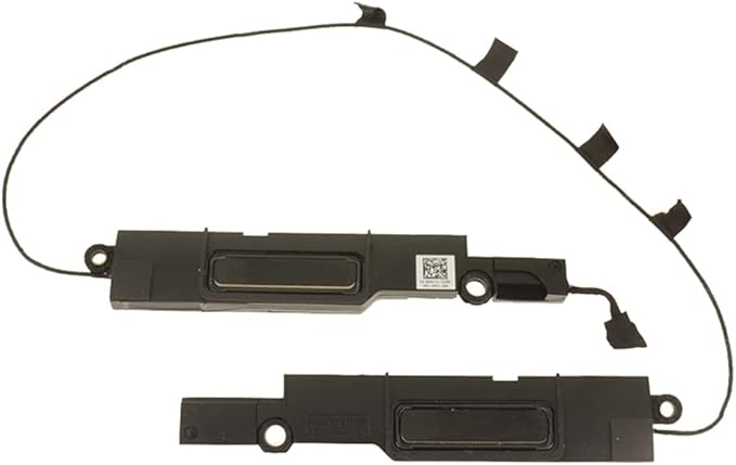 Generic Laptop Internal Built-in Speakers for DELL XPS 15 9510