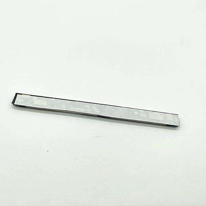 New Webcam Camera for HP EliteBook x360 1030 G2 830214-2E1