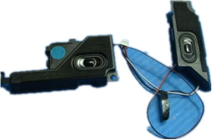 Generic Laptop Internal Built-in Speakers for HP 17q-cs1000