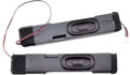 Generic Laptop Internal Built-in Speakers for HP TouchSmart tm2-1000 tm2-1100 584226-001