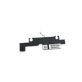 Laptop Speaker Compatible for HP Envy 15T-AE100 Built in Speaker PK23000QS00 812706-001