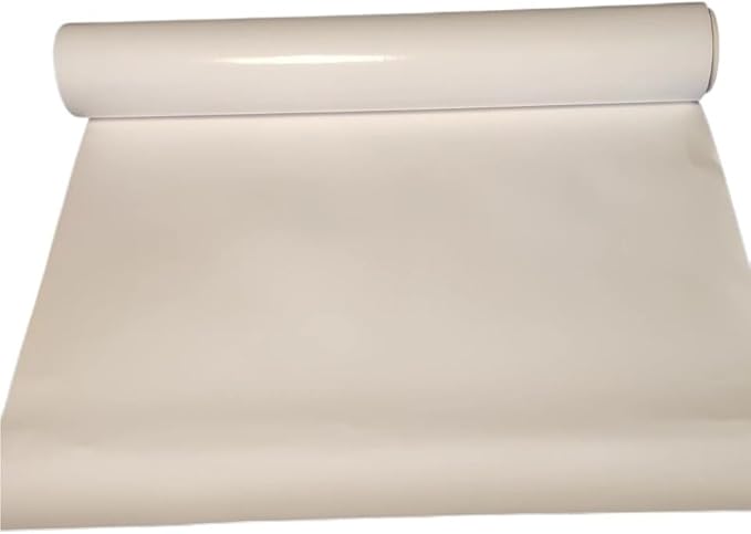 Ultra-Thin Silica Aerogel Insulation Film 10cm x 10cm for Effective Electronics Thermal Management(0.5mm)