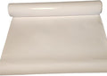 Ultra-Thin Silica Aerogel Insulation Film 10cm x 10cm for Effective Electronics Thermal Management(0.5mm)