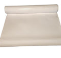 Ultra-Thin Silica Aerogel Insulation Film 10cm x 10cm for Effective Electronics Thermal Management(0.35mm)