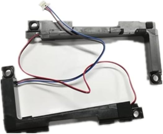 Generic Laptop Internal Built-in Speakers for DELL Alienware 15 R2