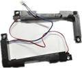 Generic Laptop Internal Built-in Speakers for DELL Alienware 15 R2
