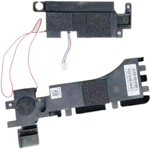 Generic Laptop Internal Built-in Speakers for HP 15-di0000 15-di2000
