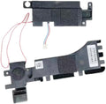 Generic Laptop Internal Built-in Speakers for HP 15-di0000 15-di2000