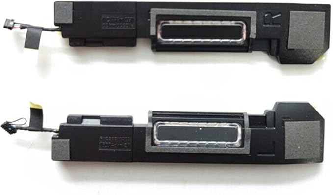 Laptop Speaker for DELL for XPS 13 9320 0PHY9G PHY9G GDO31-R GDO31-L Left+Right New
