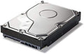 BUFFALO Replacement Spare Hard Drive 4TB for TeraStation Essentials (OP-HD4.0-2Y)