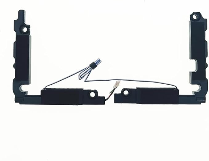 Generic Laptop Internal Built-in Speakers for HP Envy x360 13-ay0000
