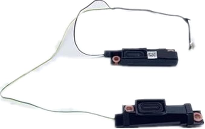Generic Laptop Internal Built-in Speakers for ACER for Predator PH317-51