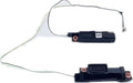 Generic Laptop Internal Built-in Speakers for ACER for Predator PH317-51