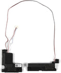 Generic Laptop Internal Built-in Speakers for Lenovo ideapad L340-17API L340-17IRH L340-17IWL