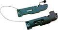 Generic Laptop Internal Built-in Speakers for HP Stream 11 Pro G2