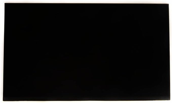 5D11E04081 5D11D97984 5D11D97977 15.6 FHD 1920x1080 eDP 40 Pins Connector LCD Touch Screen Display Replacement for Thinkpad