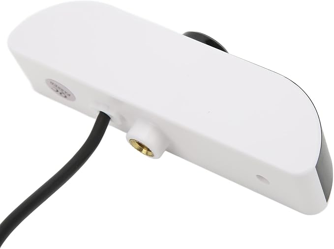 Computer Web Camera USB2.0 Mini Webcam 1080P 30FPS 2MP Pixels High Compatibility Automatic Focus - Smooth Video Conferencing Easy Installation for and Android