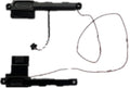 Generic Laptop Internal Built-in Speakers for Lenovo ThinkPad E14 GEN2