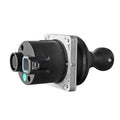 For Genie Boom Lift Dual Axis Joystick Controller 10102737 62390GT 101174GT