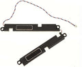 Generic Laptop Internal Built-in Speakers for DELL Precision M4300