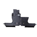 Heatsink for Tongfang GC6RR7U THER1GC6R7-3311 New Compatible Laptop