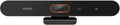 IMAGO UC100PRO Webcam with Speakers and Microphone - Echo Cancellation &amp Noise Reduction - 94° View for Meeting/Online Classes/Zoom/YouTube
