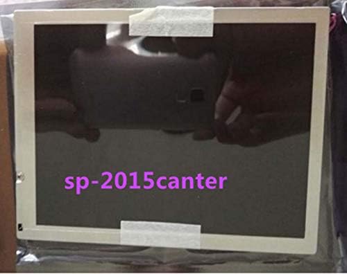 1 pcs NL6448BC20-18D NEC 640x480 TFT LCD Panel Original 60 Days Warranty #0427