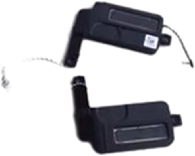 Generic Laptop Internal Built-in Speakers for ASUS for ZenBook 14 UX431FA UX431FL UX431FN