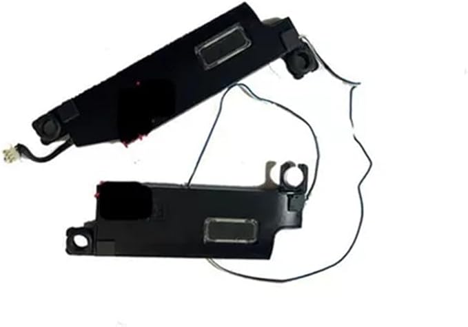 Generic Laptop Internal Built-in Speakers for Lenovo ideapad 720-15IKB