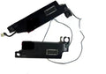 Generic Laptop Internal Built-in Speakers for Lenovo ideapad 720-15IKB