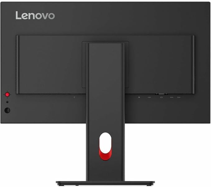 ThinkVision T24-40 23.8 inch Monitor