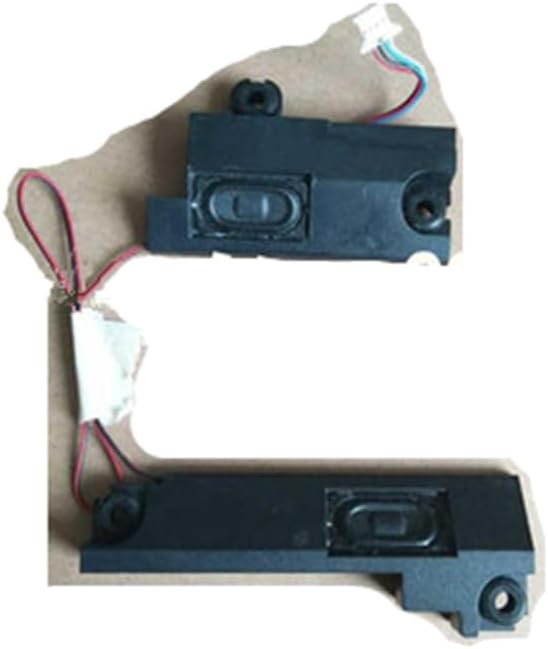 Generic Laptop Internal Built-in Speakers for Lenovo M50-70
