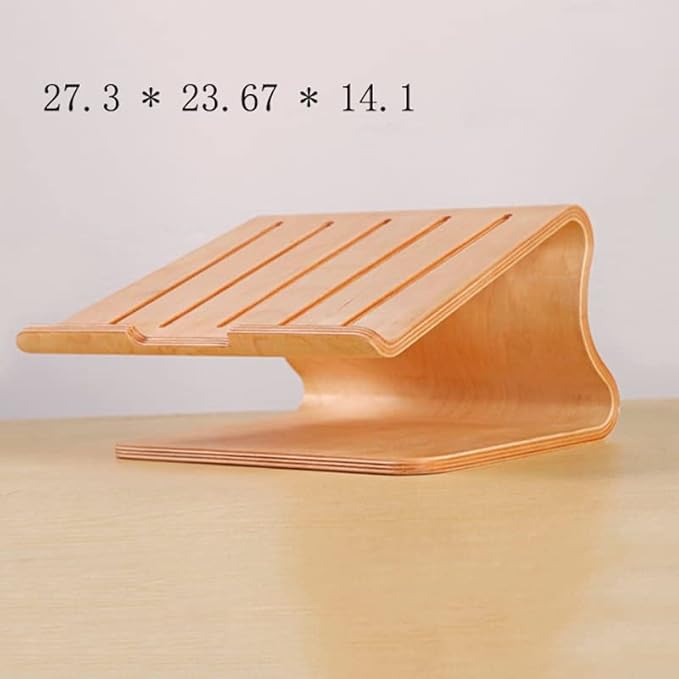 Laptop Cooling pad Cooling Base Laptop Bracket Laptop(E)