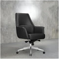Ergonomic Gaming Chair with Pulley for Home Office Computer Desk Living Room Vanity Gamer Salon Student Lounge Furniture