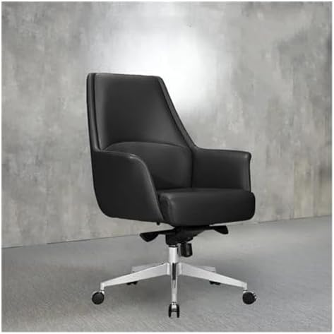Ergonomic Gaming Chair with Pulley for Home Office Computer Desk Living Room Vanity Gamer Salon Student Lounge Furniture
