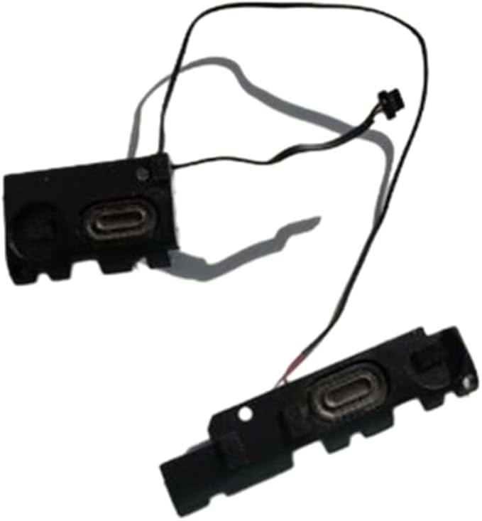 Generic Laptop Internal Built-in Speakers for ACER Chromebook C720 C720P