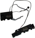 Generic Laptop Internal Built-in Speakers for ACER for Chromebook 11 C740