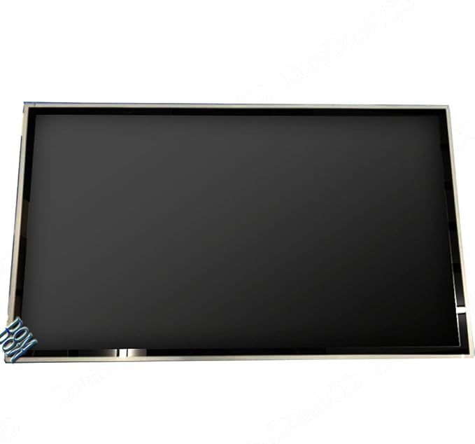 19.5 1600x900 Compatible LED LCD Touch Display Screen Panel Replacement for Lenovo C260 Touch Desktop