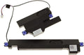 Laptop Speaker for DELL for Inspiron 3765 3767 3573 3576 01K1WD 1K1WD 023.400A2.0001 New