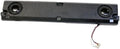 Generic Laptop Internal Built-in Speakers for ASUS G53 G53S G53JW G53SW G53SX
