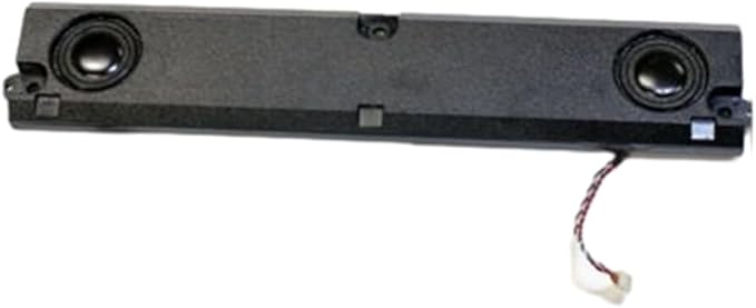 Generic Laptop Internal Built-in Speakers for ASUS G53 G53S G53JW G53SW G53SX